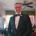 Doug Waite - @doug.waite.524 - Instagram