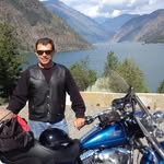 Doug Waite - @dougaloha54 - Instagram