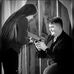 Doug Waite - Facebook