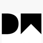 Doug Waites - @dougwaitesfinefurniture - Instagram