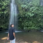 Douglas Waite - @douglas_waite - Instagram