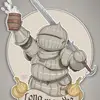 dougwaite219 - @dougwaite219 - TikTok