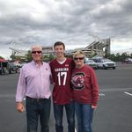 @doug_wakefield - Instagram