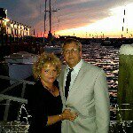doug Wakefield - @dwakefield511 - Instagram
