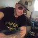 Doug Wakefield - Facebook