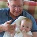 Doug Wakefield - Facebook