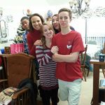 Doug Wakefield - @doug.wakefield.94 - Instagram
