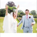 Doug Wakefield - @douggiewakers - Instagram