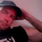 Doug Wakefield - @dougwakefield2380 - Instagram