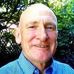 Douglas Ronald Wakefield - Facebook
