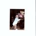 Douglas Wakefield - Facebook