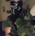 Douglas Wakefield - Facebook