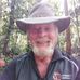 Douglas Wakefield - Facebook