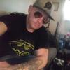 dougwakefield43 - @dougwakefield43 - TikTok