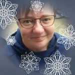 Stacey Thomason - @wakefield_doug - Instagram