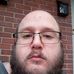 Doug Walk - Facebook
