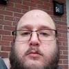 Doug Walk - @doug.walk - TikTok