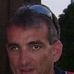 Douglas Walck - Facebook