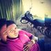 Douglas Wilk - Facebook