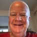 Doug Walden - Facebook