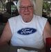 Doug Walden - Facebook