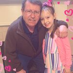 Doug Walden - @dougwalden - Instagram