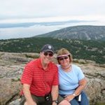 Doug Walden - @dswalden - Instagram
