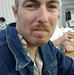 Doug Walden - Facebook