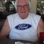 Doug Walden - @doug_walden_ - Instagram