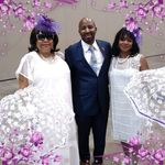 Doug Walden - @walden.douglas - Instagram