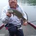 Doug Walden - Facebook
