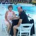 Doug Walden - Facebook