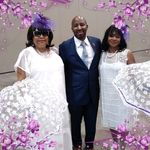 Doug Walden - @douglas.d.walden.34 - Instagram