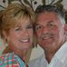 Doug Walden - Facebook