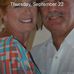 Doug Walden - Facebook