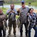 Doug Walden - Facebook
