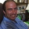 Doug Walden - @dougwalden - TikTok