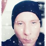 Doug Walden - @dwalden30 - Instagram