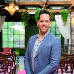 Douglas - @doug_walden_civil_celebrant - Instagram
