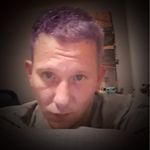 Douglas Walden - @dougiefresh2018 - Instagram