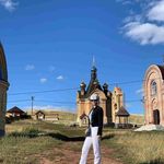 Douglas Walden - @douglaswalden5 - Instagram