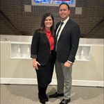 Douglas Walden - @pastordougwaldennewlife - Instagram