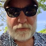 Douglas Walden - @douglas.walden1 - Instagram