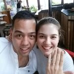 Douglas Walden - @doug.doug.doug.doug - Instagram