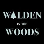 Walden in the Woods - @walden_woods_douglas - Instagram