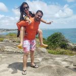 Waldeny Douglas - @waldenydouglas - Instagram