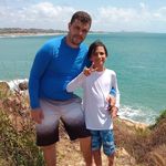 waldeny Douglas Andrade - @waldenydouglasandrade - Instagram