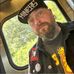 Doug Waldman - Facebook