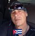 Doug Waltman - Facebook