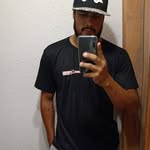 Douglas Ricardo Waldmann - @douglaswaldmann - Instagram